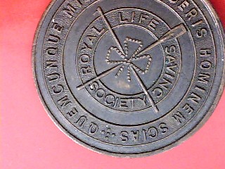 Random-World-Coin/Token/Medal-Values?-Heaps-Of-Pics